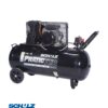 COMPRESOR PRATIC CSL-15 MARCA