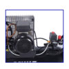 COMPRESOR PRATIC CSL-15 DETALLE