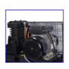 COMPRESOR PRATIC CSL-15 MOTOR Y CABEZAL