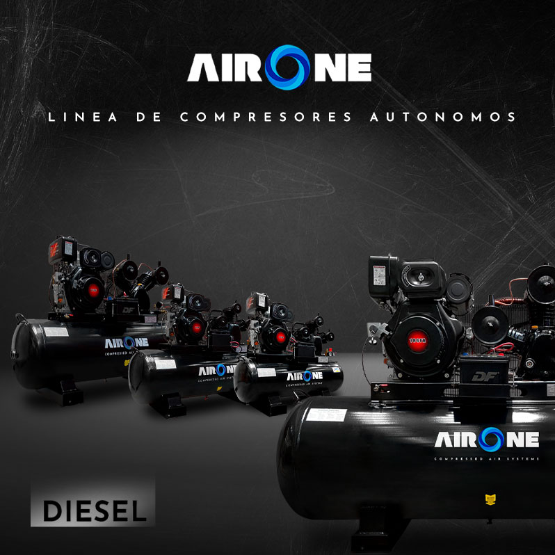 BANNER LINEA AIRONE