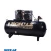 COMPRESOR SCHULZ CSL-15.1/200 MARCA
