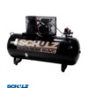 COMPRESOR SCHULZ CSL-10.1/200 MARCA