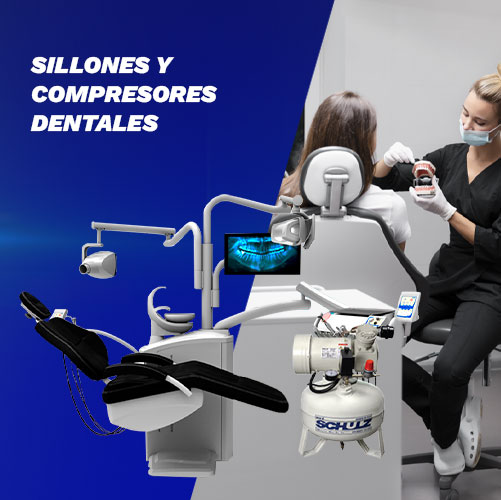 banner compresores dentales movil