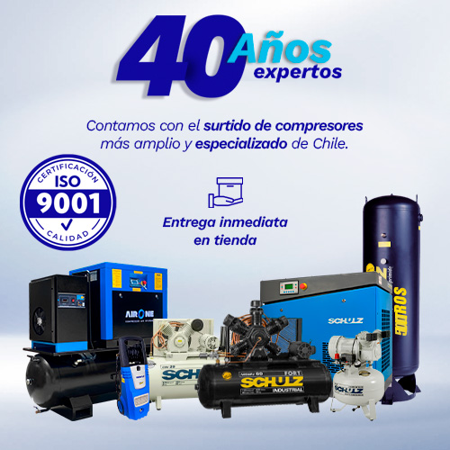 BANNER 40 AÑOS SERVICOMP MOVIL